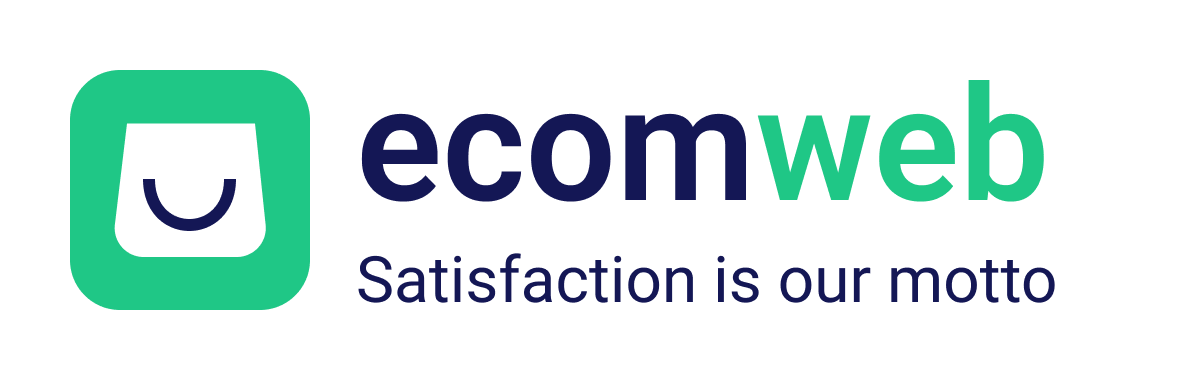 Thucpham8.ecomweb.vn